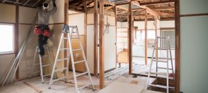 Entreprise de rénovation de la maison et de rénovation d’appartement à Portet-sur-Garonne